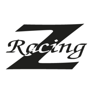 Z Racing Logo