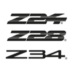 Z Series Logo PNG Download