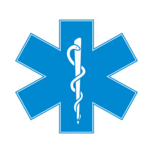 Zachranna Sluzba Logo