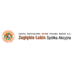 Zaglebie Lubin SA Logo PNG Download