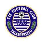 Zalaegerszegi TE Logo PNG Download