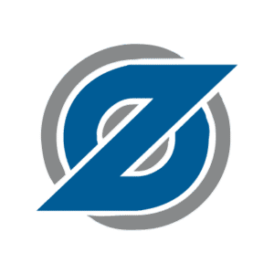 Zanders Logo