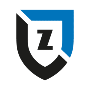 Zawisza Bydgoszcz Logo