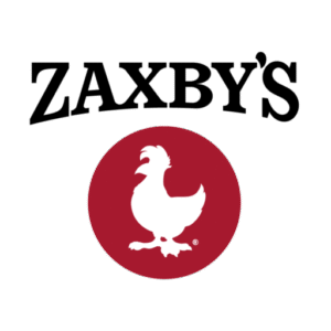 Zaxby’s Logo