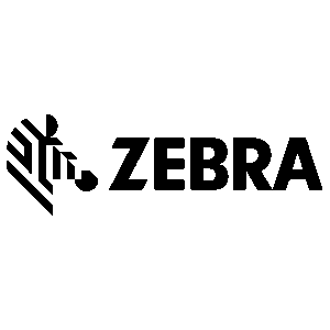 Zebra Technologies Logo