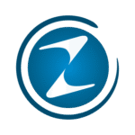 Zee TV Logo PNG Download