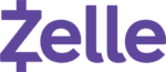 Zelle Logo PNG Download