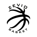 Zevio Basket Logo PNG Download