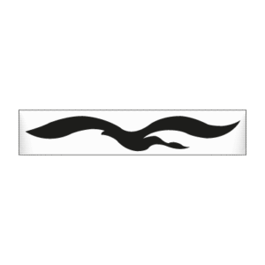 Zona Franca de Manaus Logo