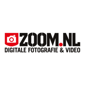 Zoom.nl Logo