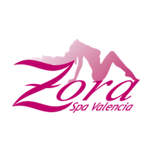 Zora Spa Valencia Logo