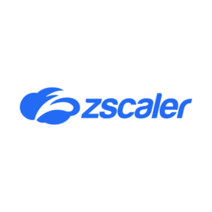Zscaler Logo