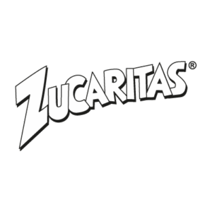 Zucaritas Logo