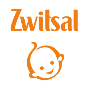 Zwitsal Logo