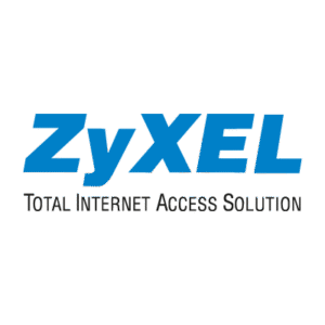 ZyXEL Logo