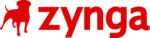 Zynga Logo PNG Download