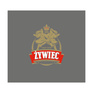 Zywiec Logo
