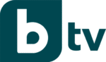 bTV Logo PNG Download